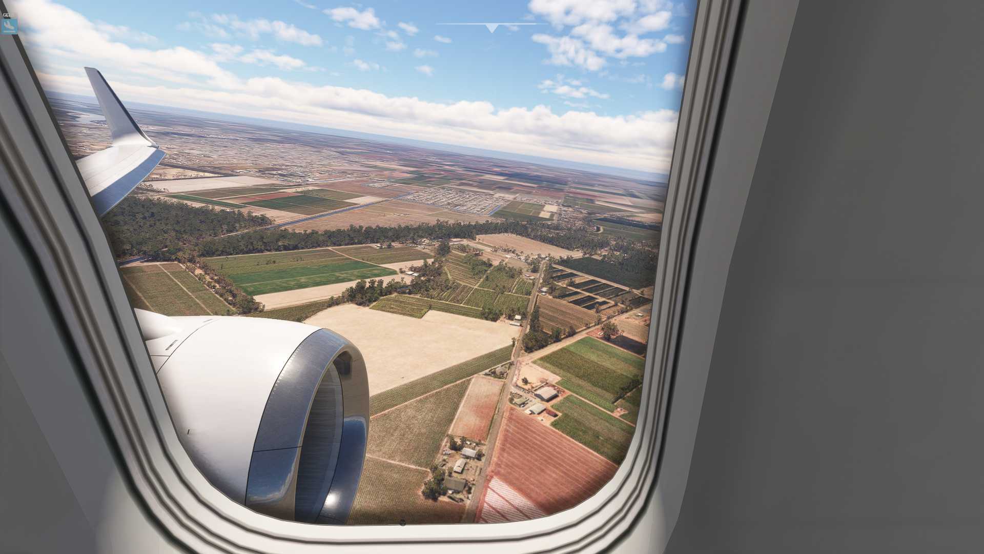 MSFS20   YBUD----NWWW-132 