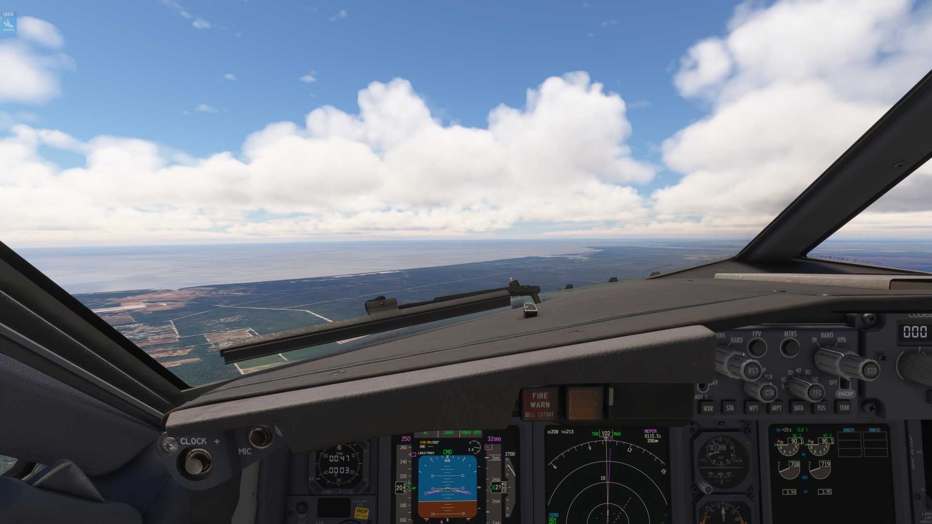 MSFS20   YBUD----NWWW-2864 