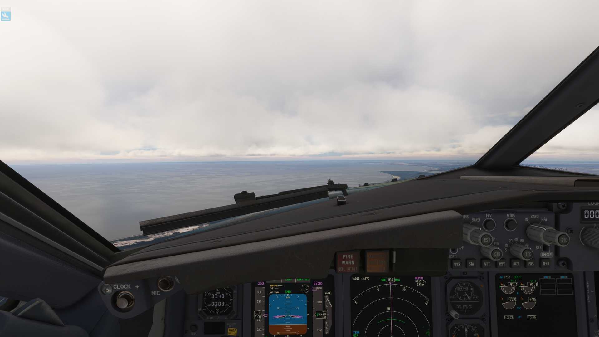 MSFS20   YBUD----NWWW-9193 