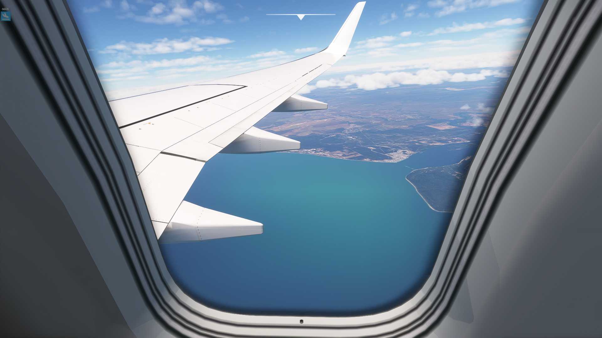 MSFS20   YBUD----NWWW-2224 