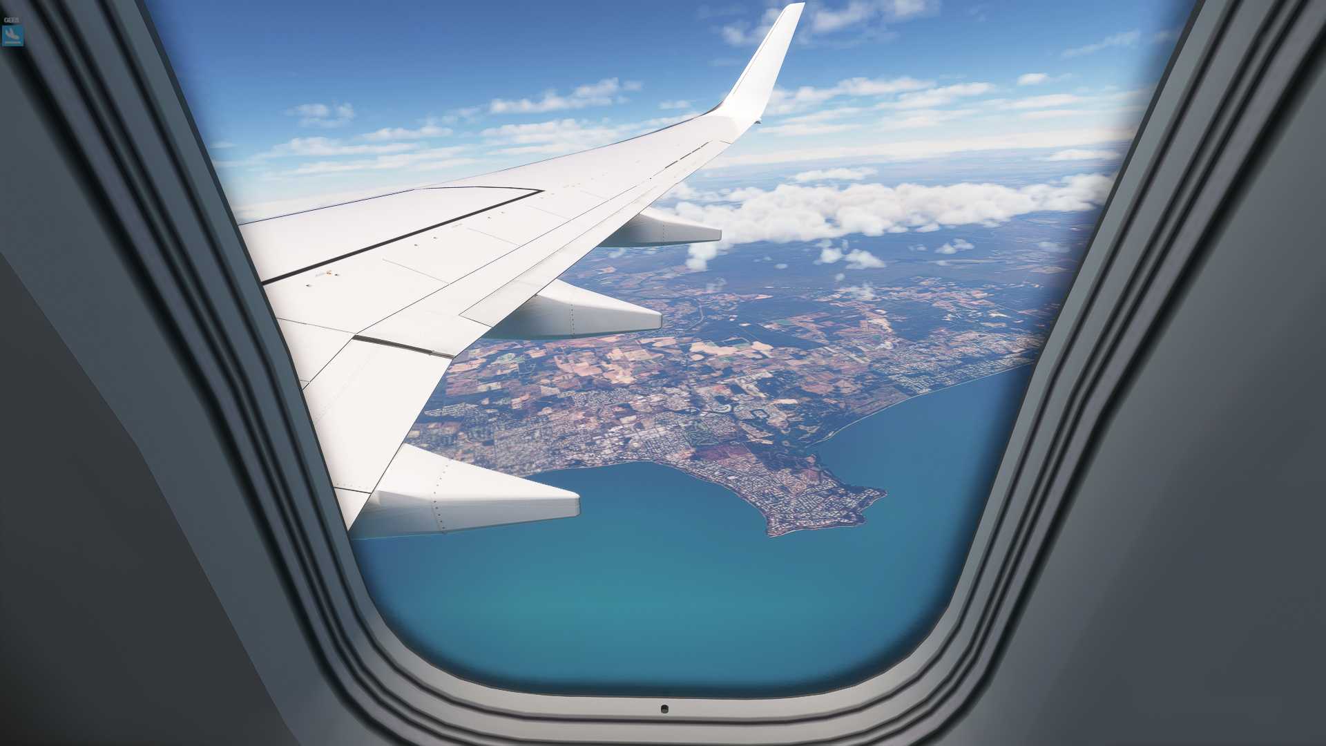 MSFS20   YBUD----NWWW-2145 