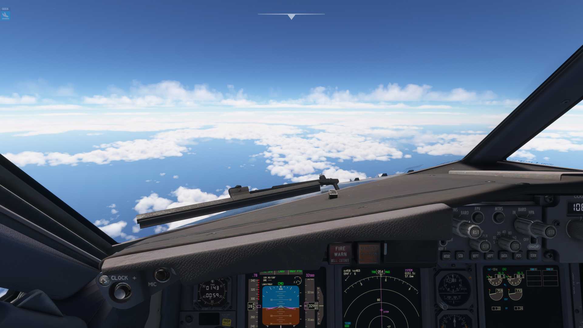 MSFS20   YBUD----NWWW-2038 