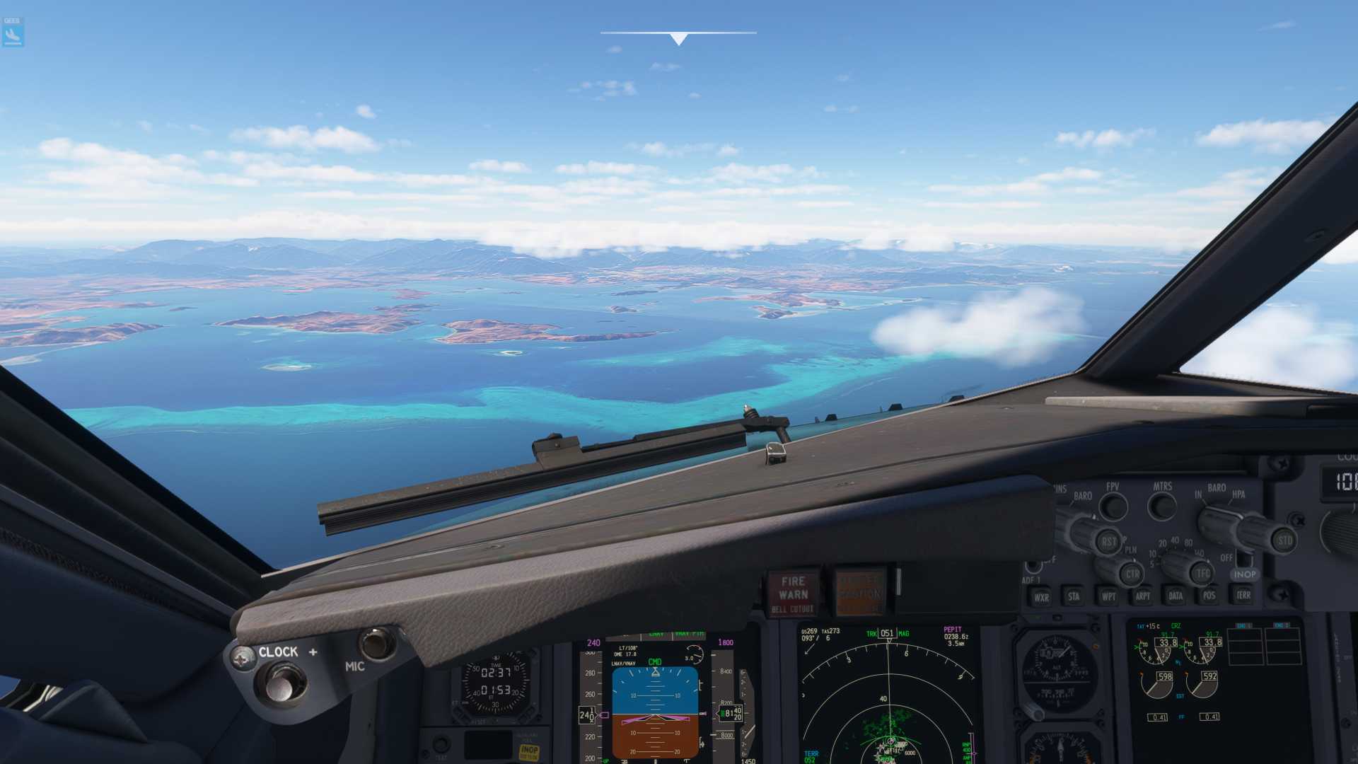 MSFS20   YBUD----NWWW-5254 