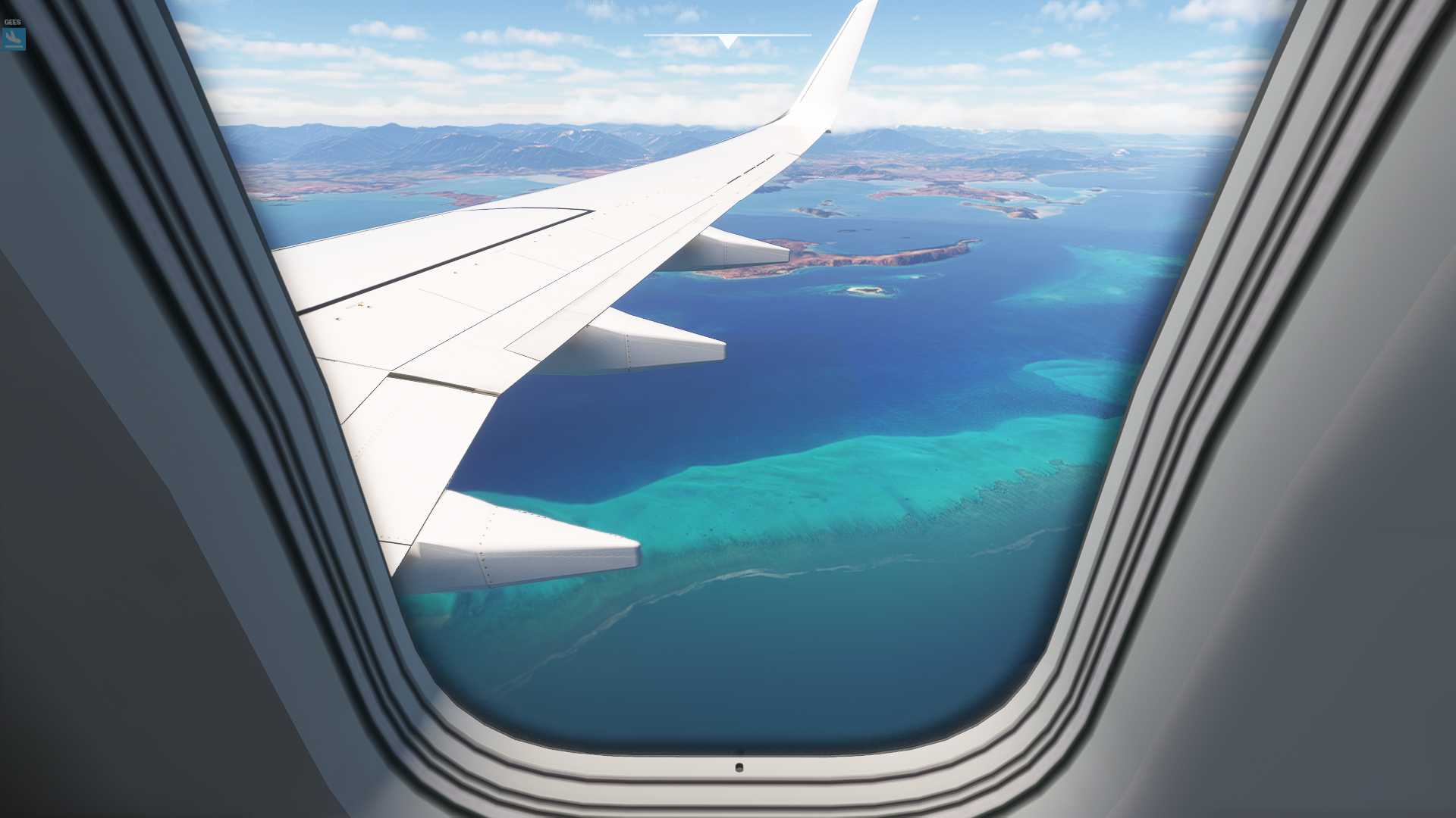 MSFS20   YBUD----NWWW-2114 