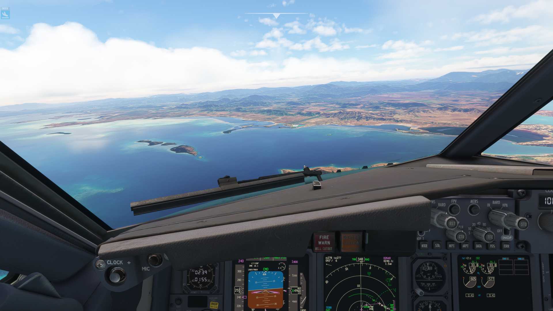 MSFS20   YBUD----NWWW-5053 