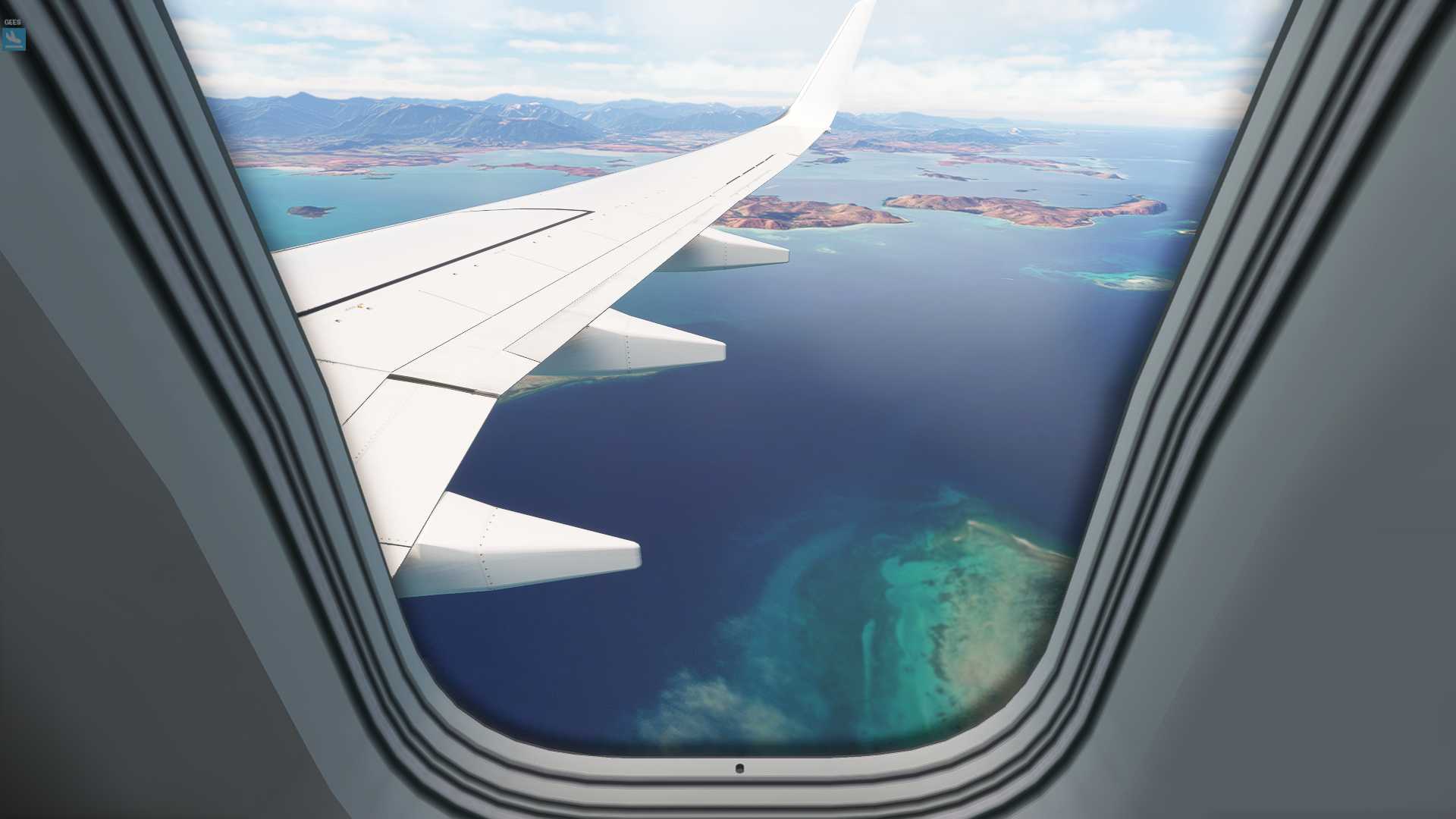 MSFS20   YBUD----NWWW-9967 