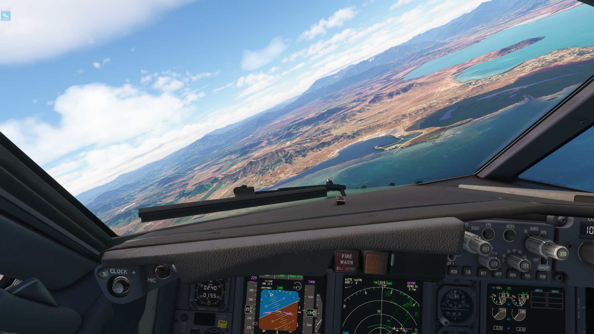 MSFS20   YBUD----NWWW-4214 