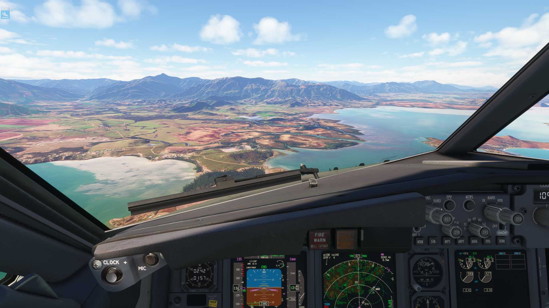 MSFS20   YBUD----NWWW-3774 