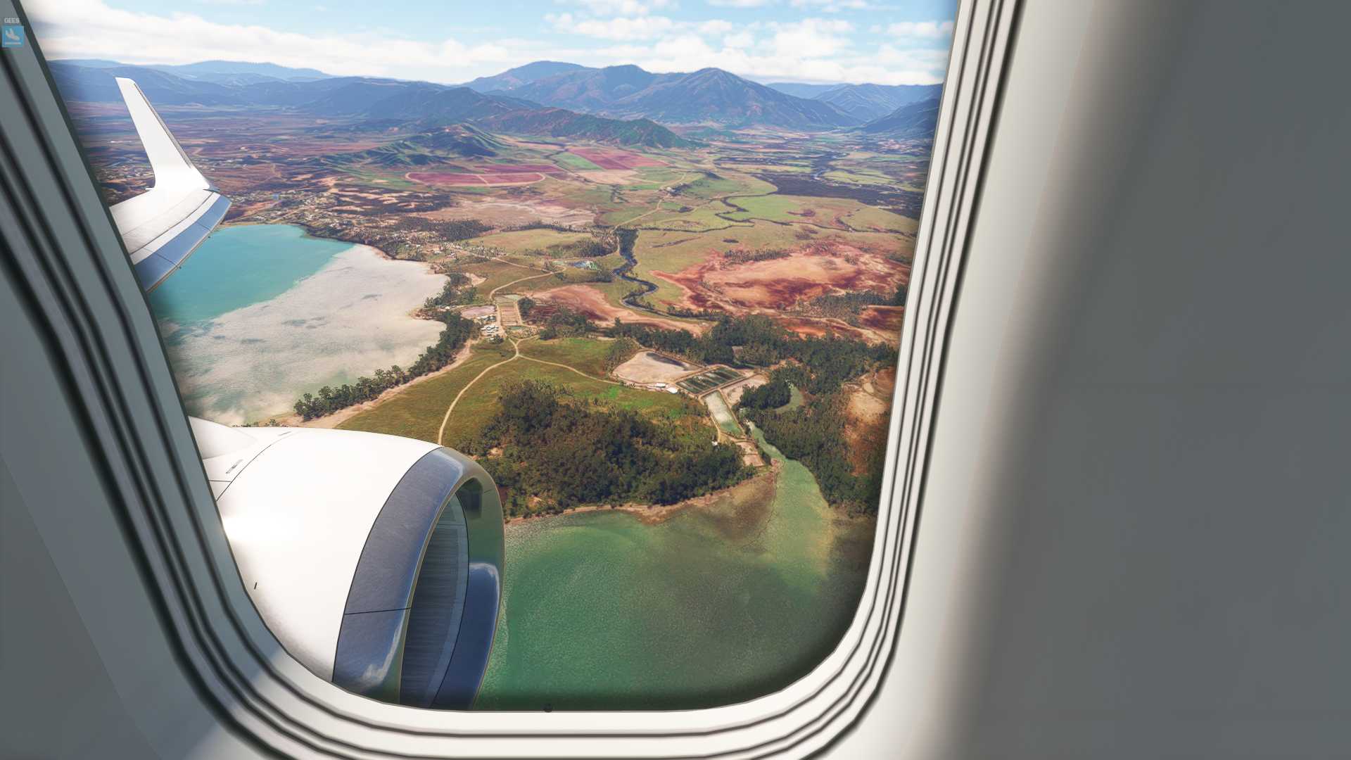 MSFS20   YBUD----NWWW-4375 