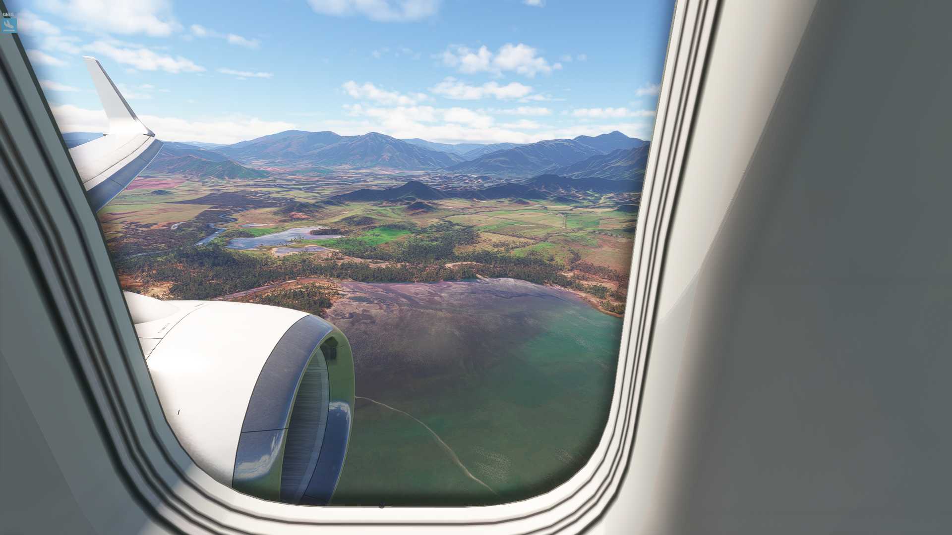 MSFS20   YBUD----NWWW-5622 