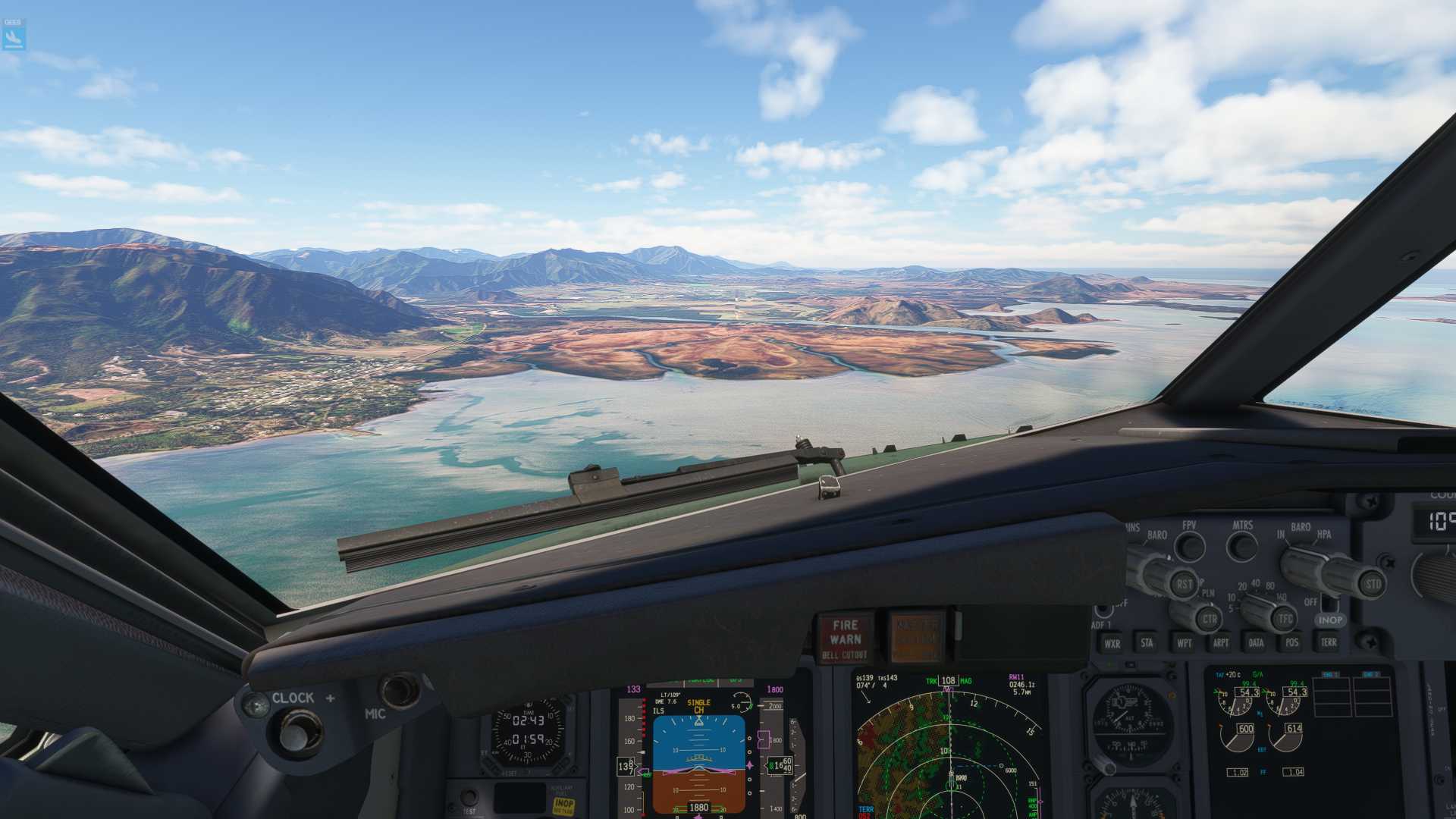 MSFS20   YBUD----NWWW-2071 