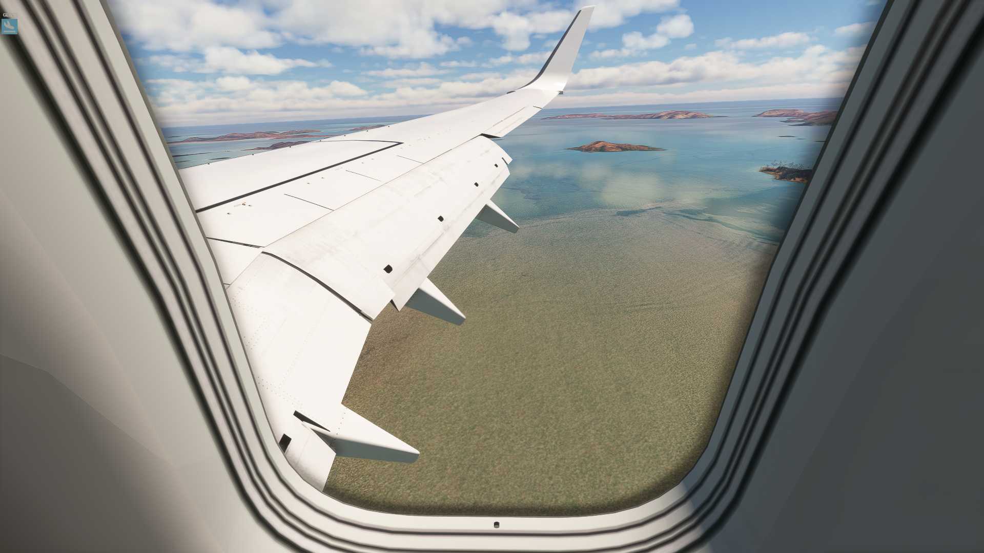 MSFS20   YBUD----NWWW-2406 