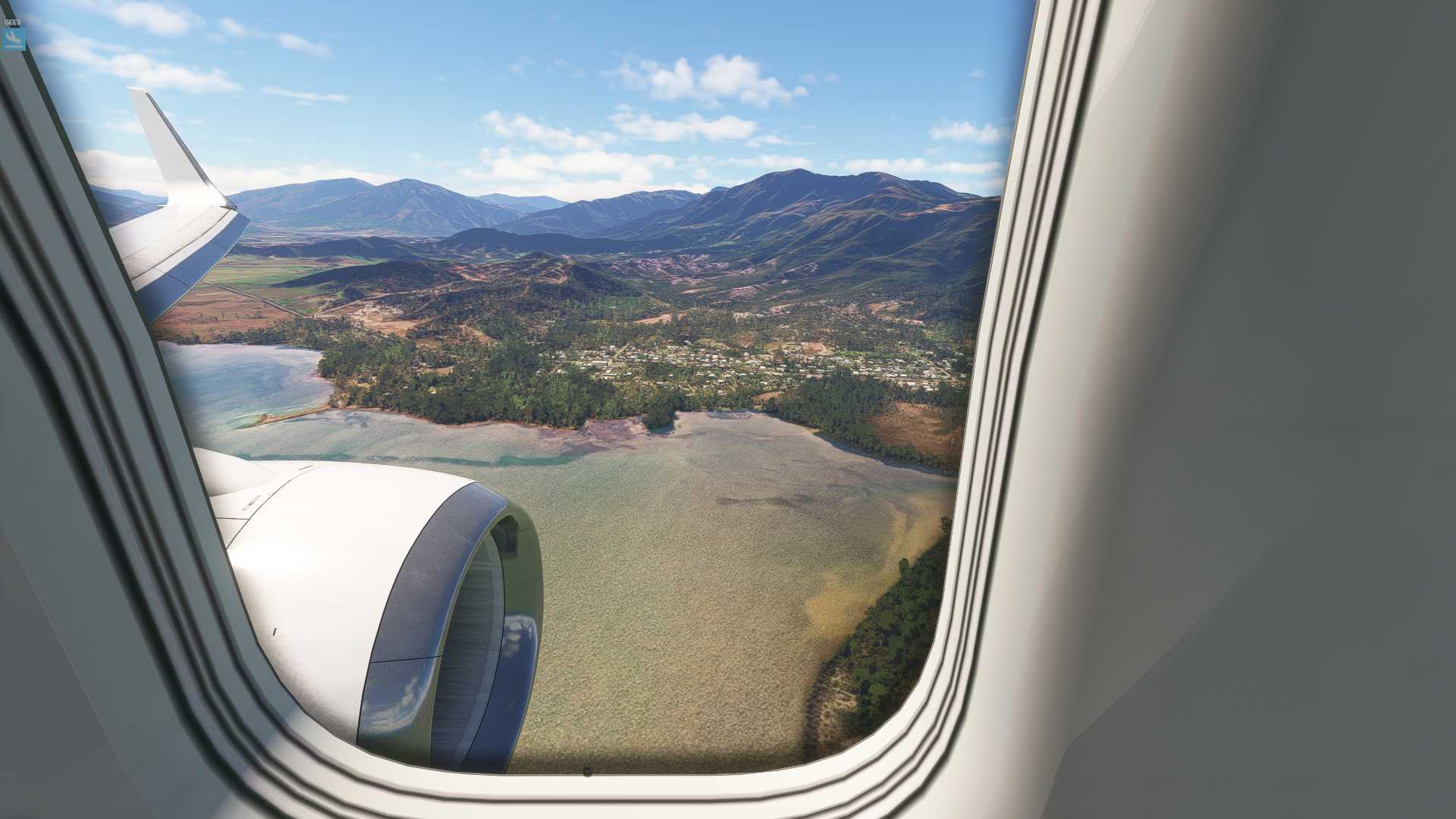 MSFS20   YBUD----NWWW-7946 