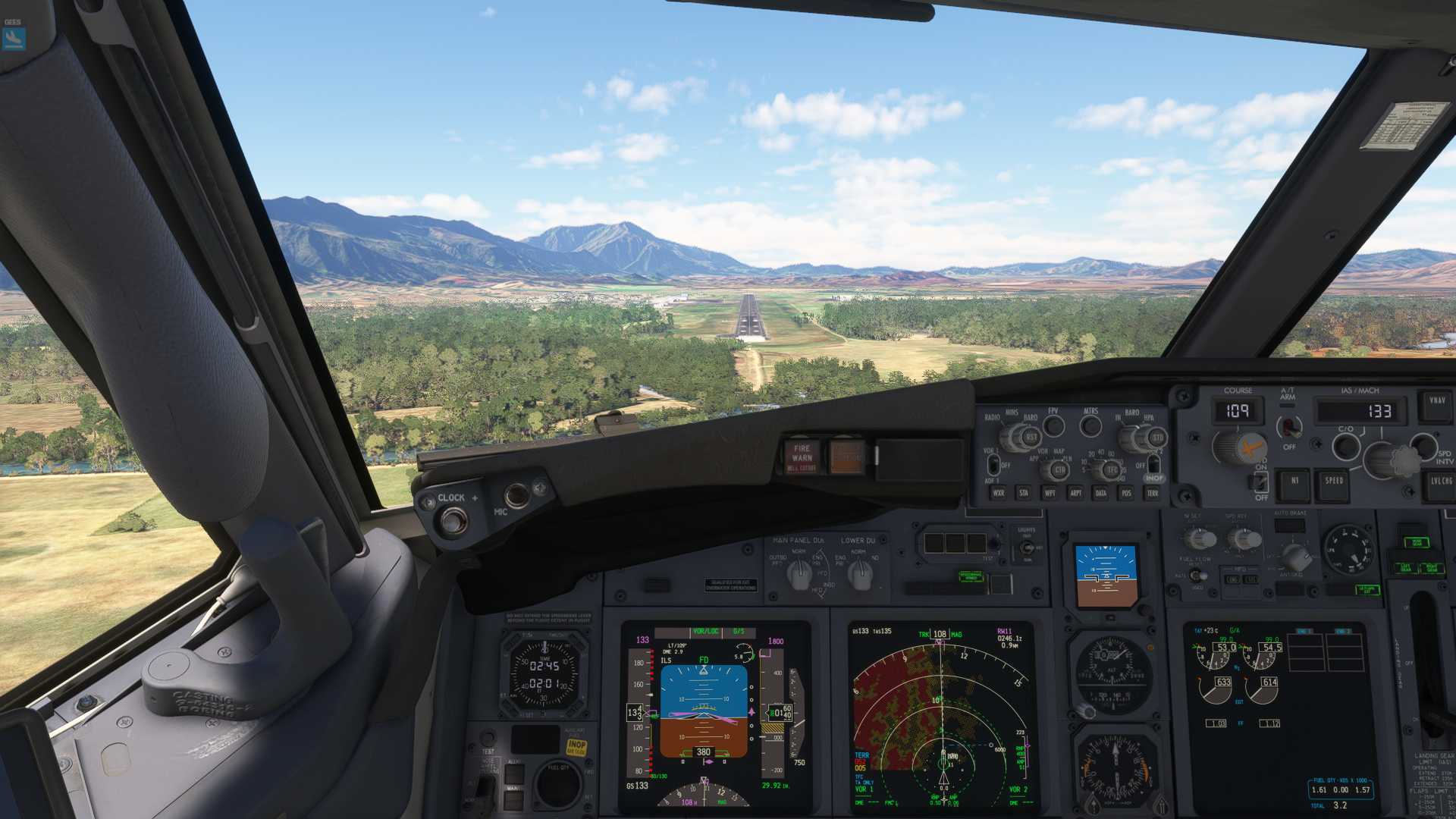 MSFS20   YBUD----NWWW-8384 