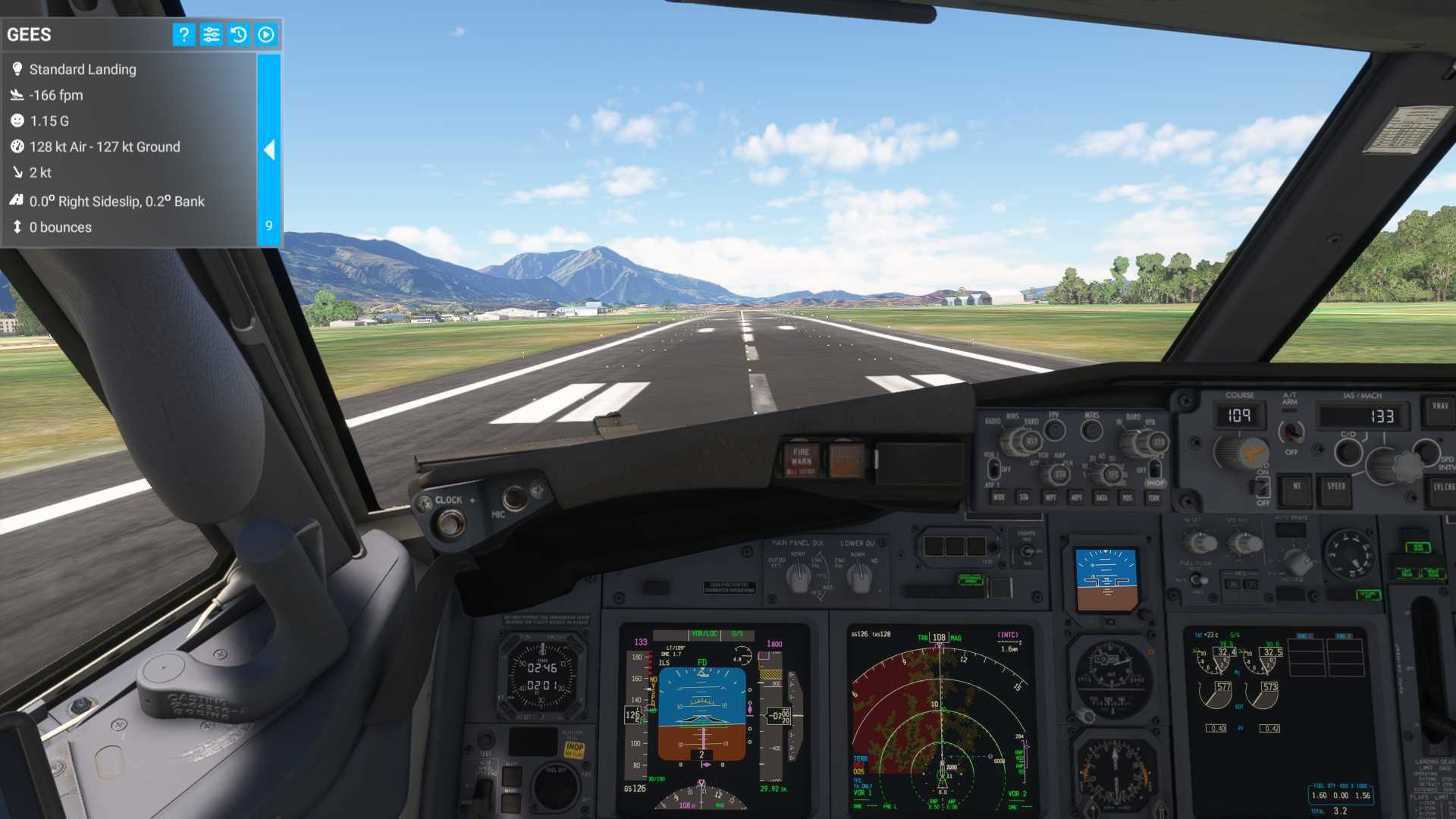 MSFS20   YBUD----NWWW-9393 