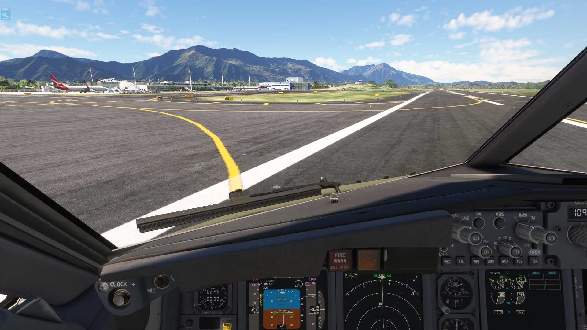 MSFS20   YBUD----NWWW-3370 