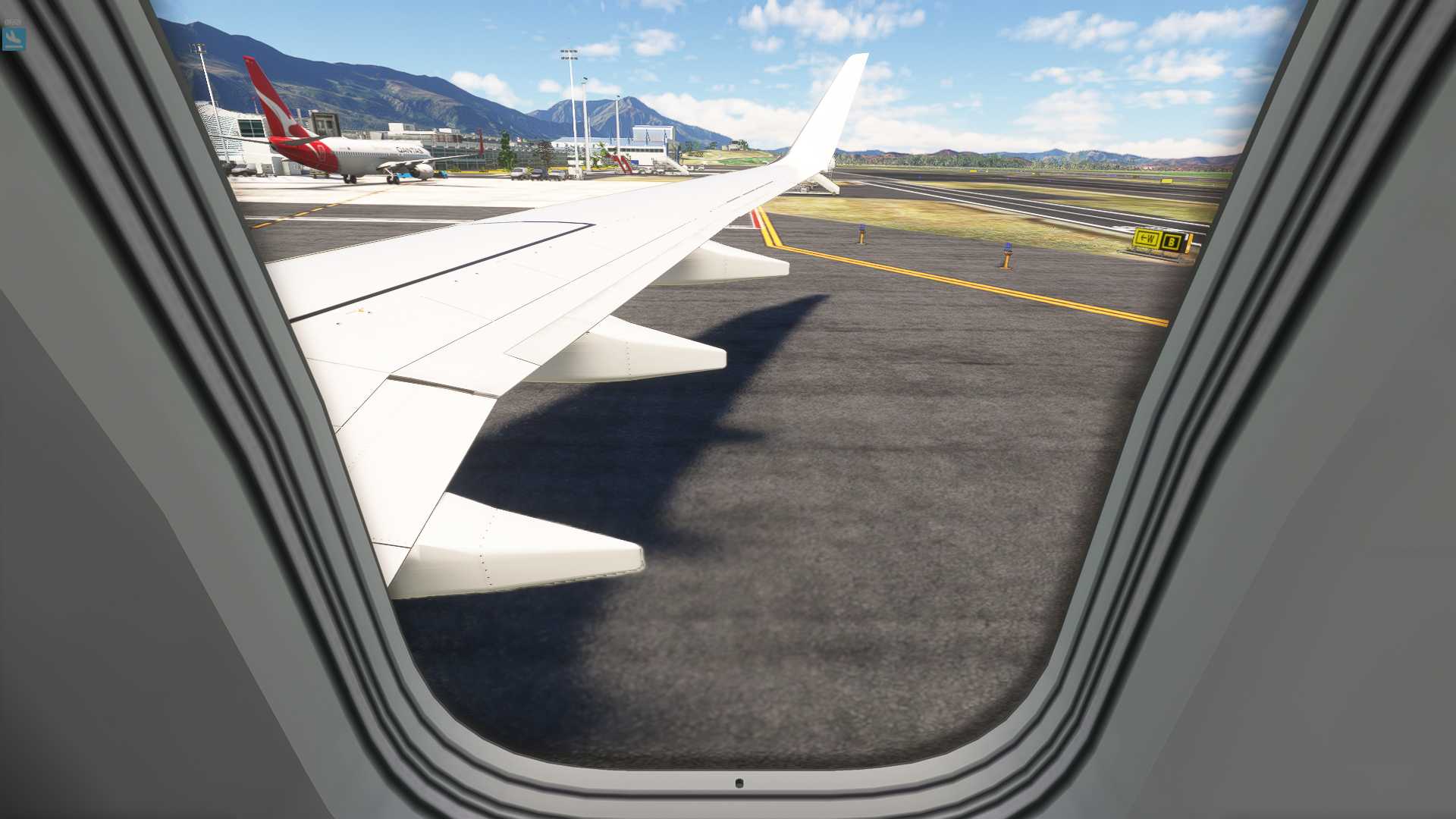 MSFS20   YBUD----NWWW-2314 