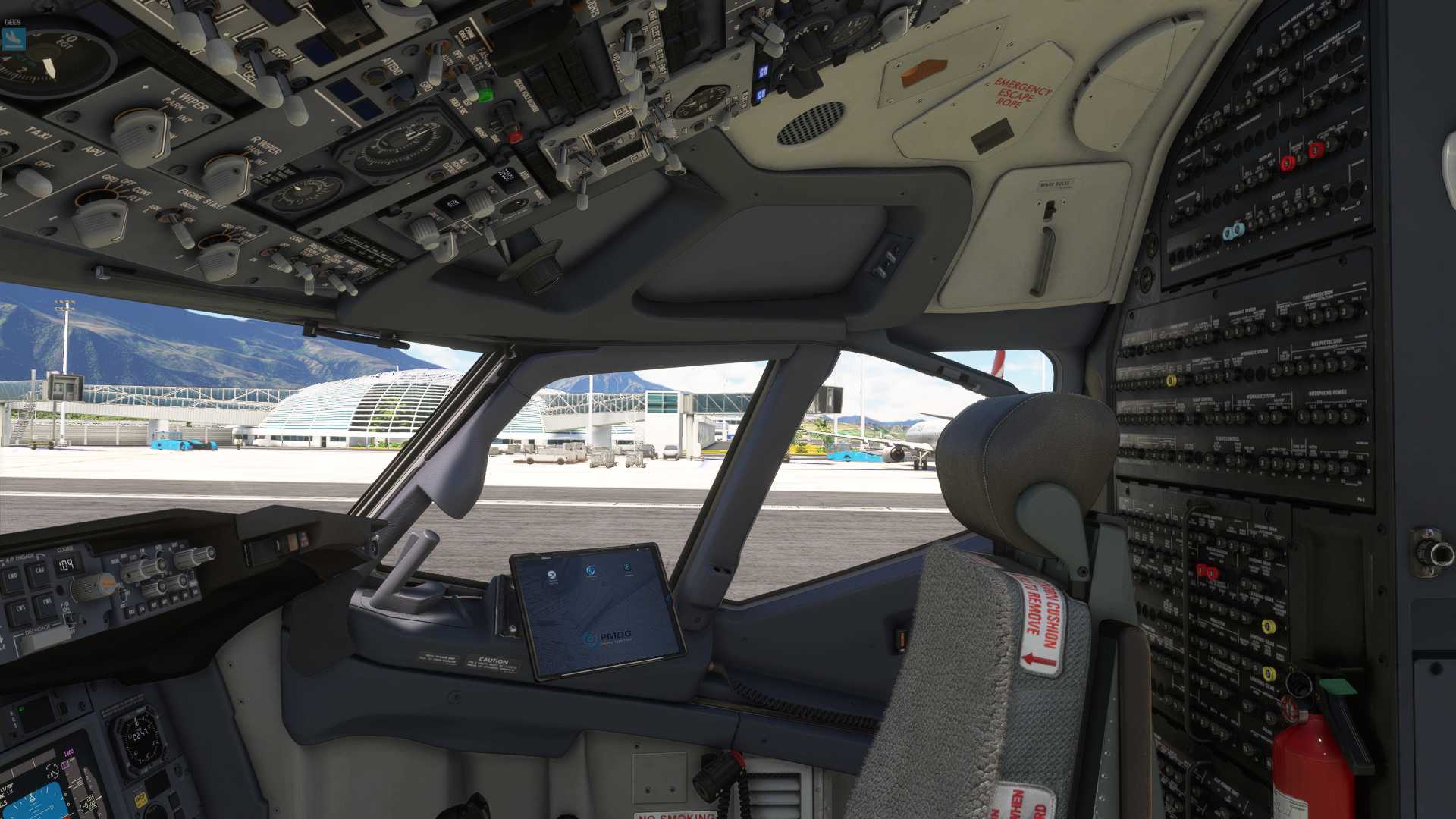 MSFS20   YBUD----NWWW-4205 