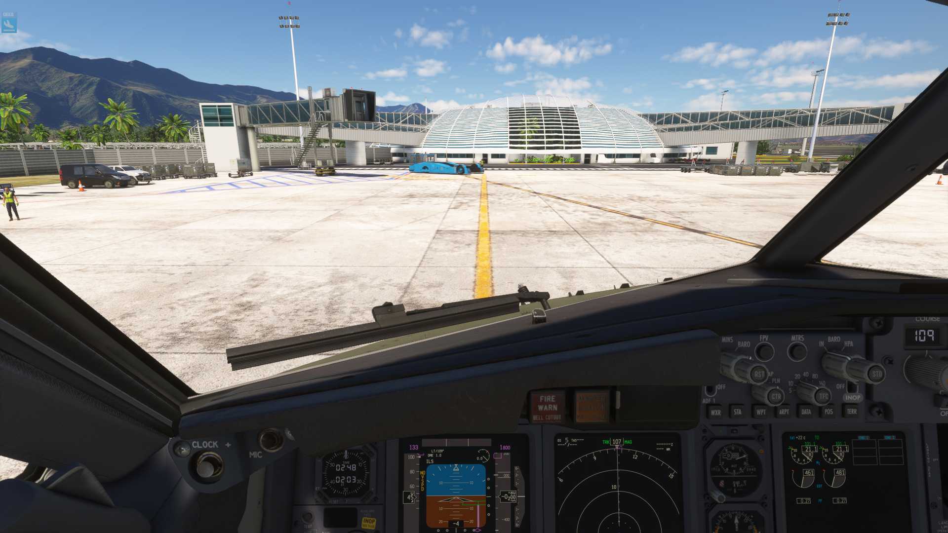 MSFS20   YBUD----NWWW-7115 