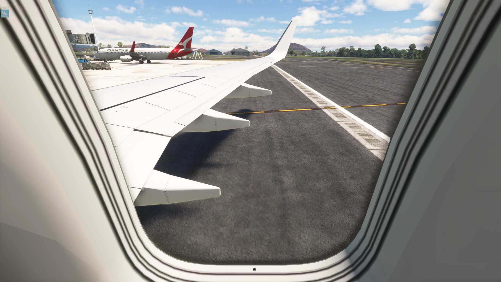 MSFS20   YBUD----NWWW-906 