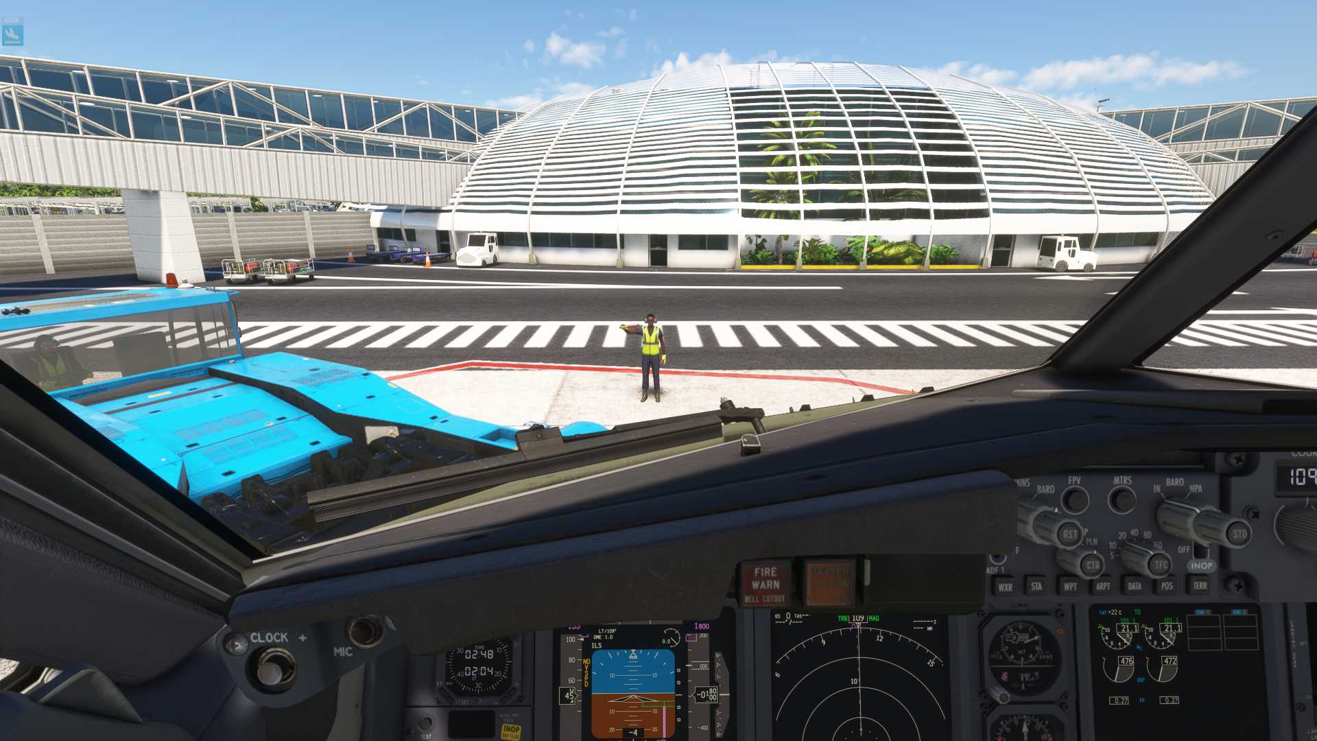 MSFS20   YBUD----NWWW-8791 