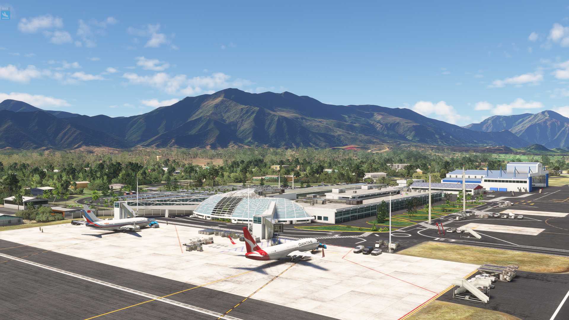 MSFS20   YBUD----NWWW-1251 