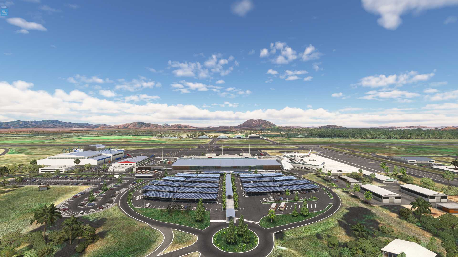 MSFS20  NWWW---NFFN-2704 