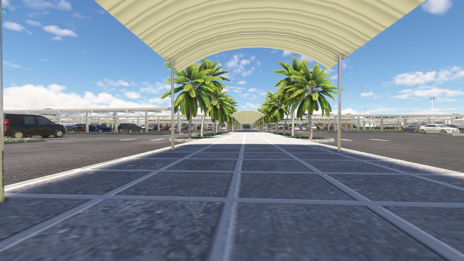 MSFS20  NWWW---NFFN-2869 