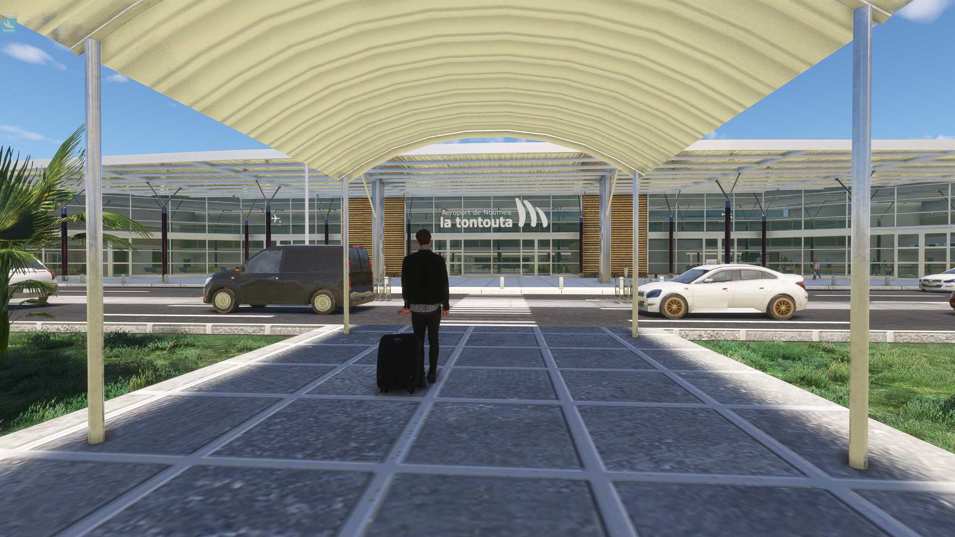 MSFS20  NWWW---NFFN-2714 