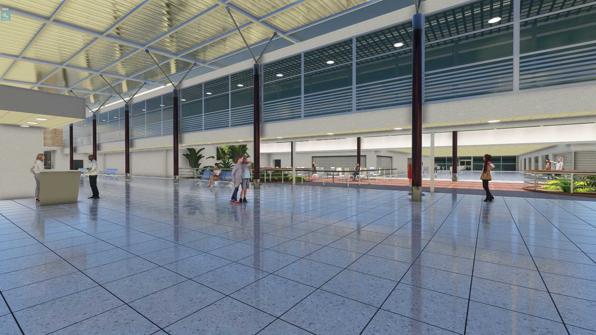 MSFS20  NWWW---NFFN-5810 