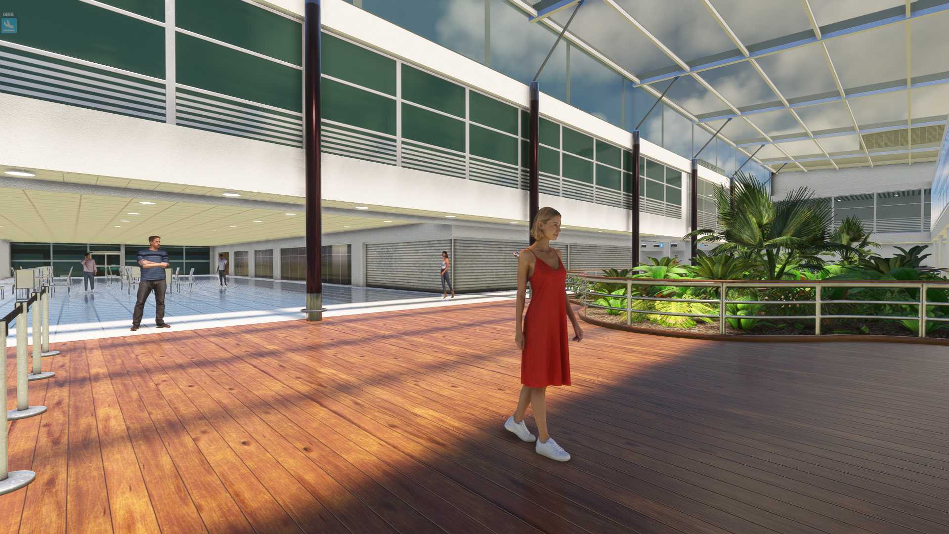 MSFS20  NWWW---NFFN-9497 