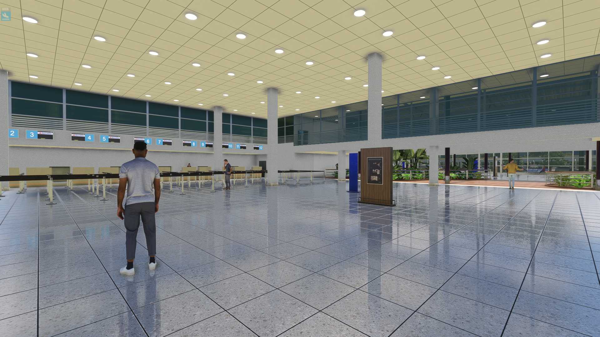 MSFS20  NWWW---NFFN-7587 