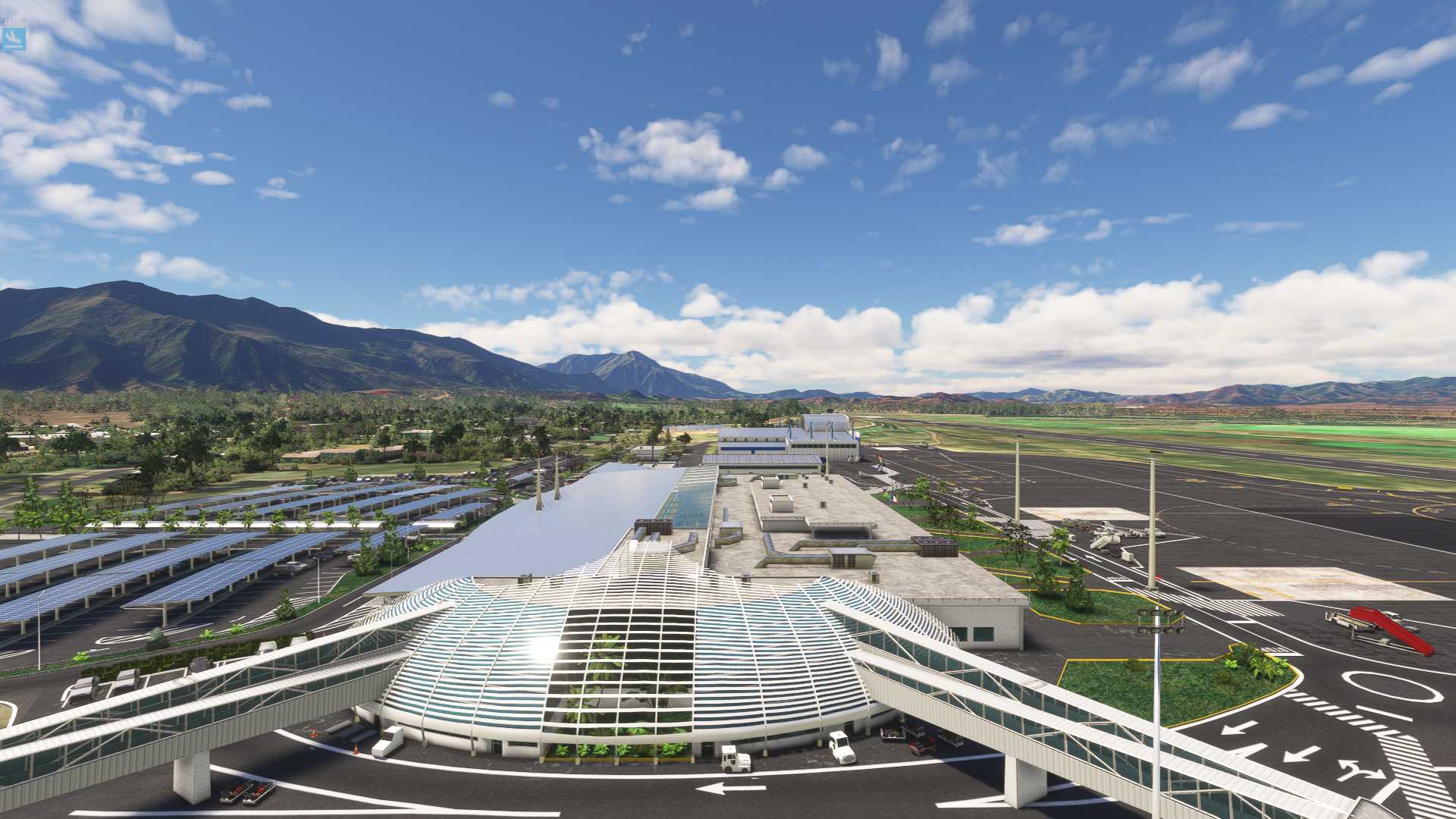 MSFS20  NWWW---NFFN-1235 