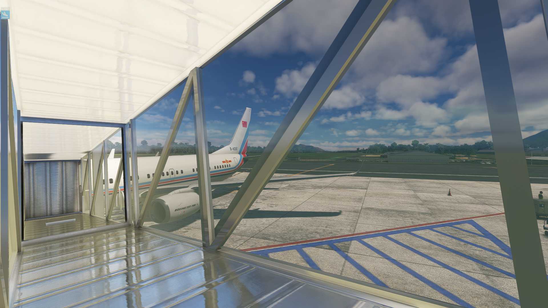 MSFS20  NWWW---NFFN-7159 