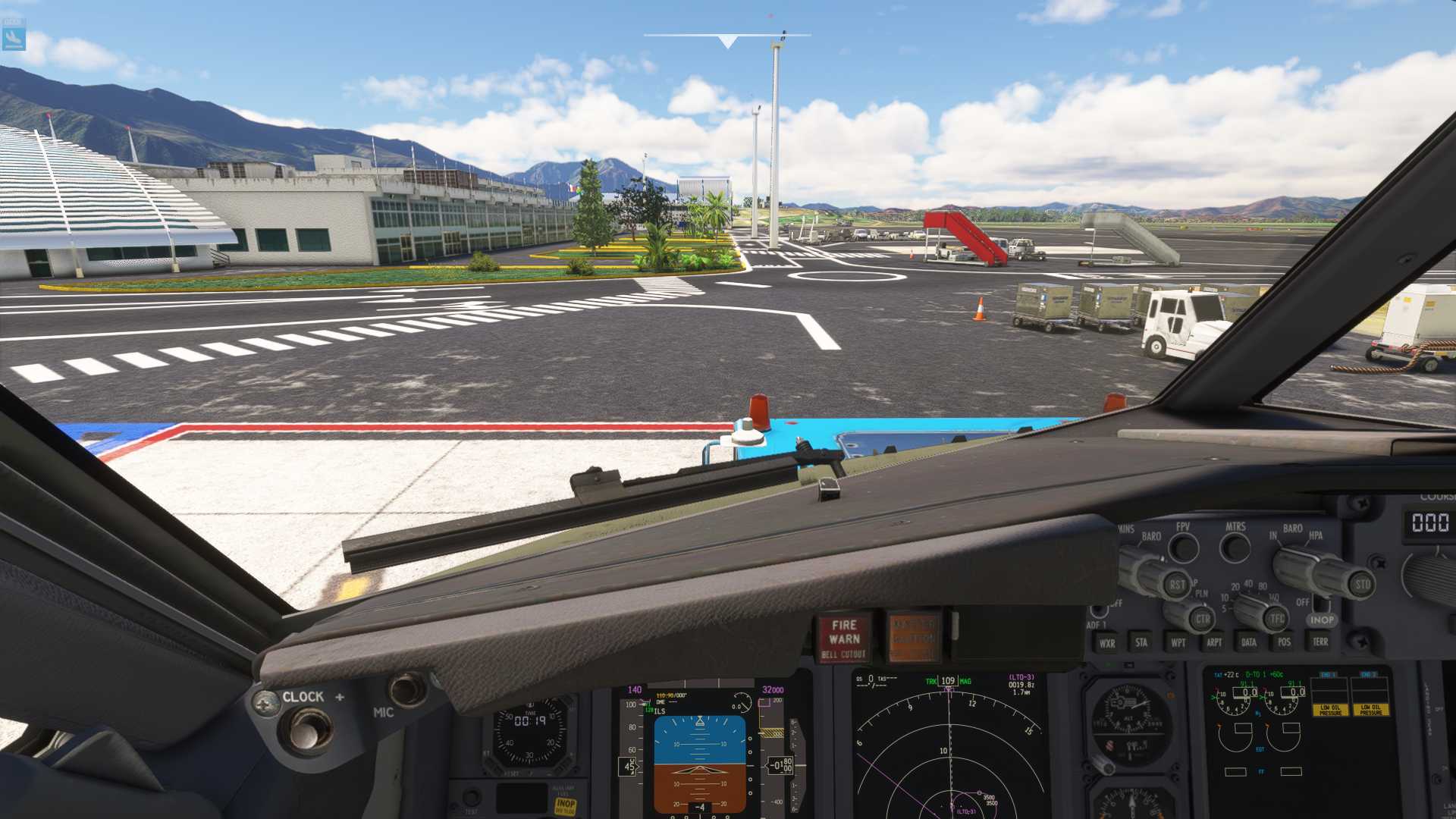 MSFS20  NWWW---NFFN-1191 