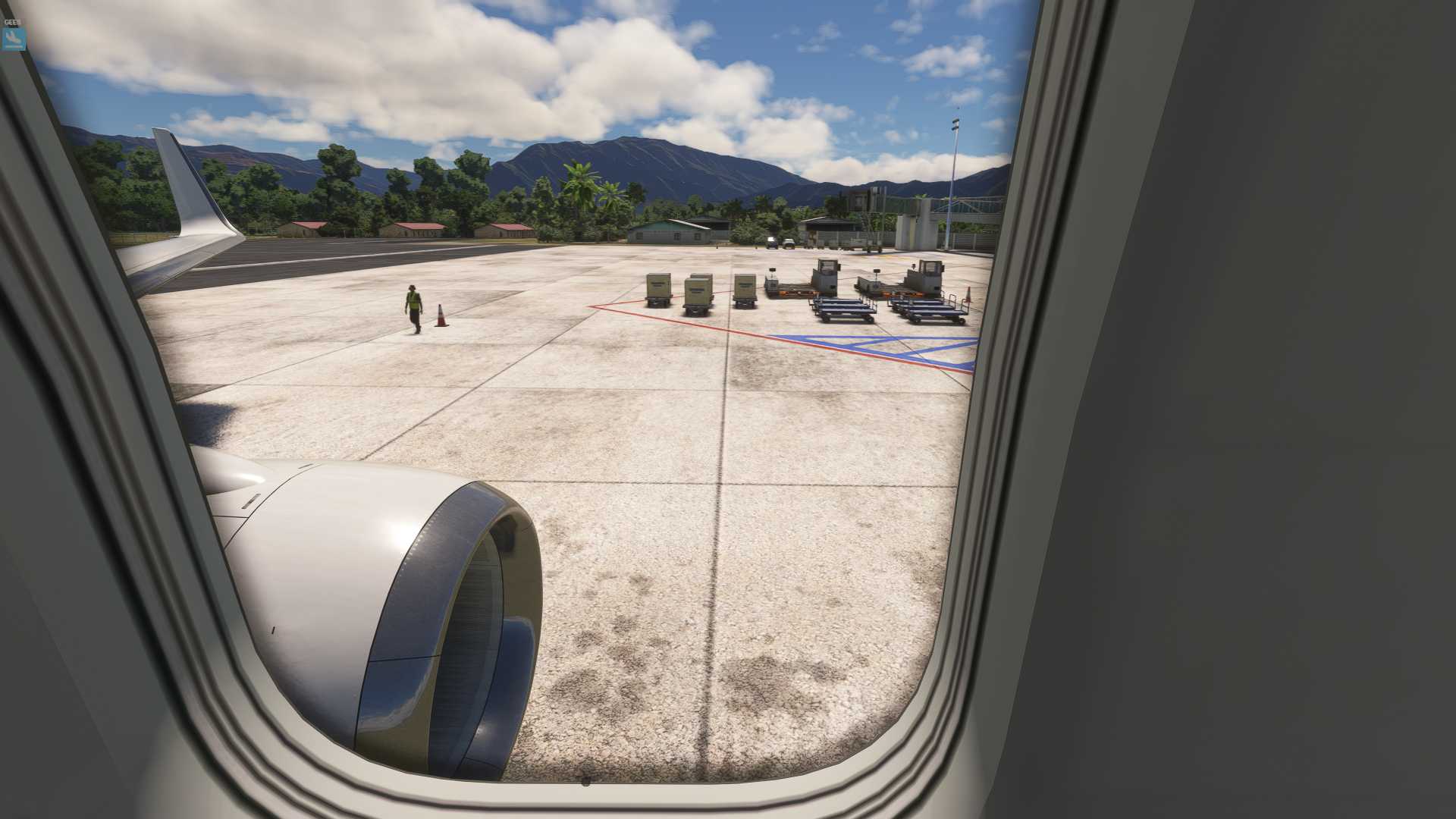 MSFS20  NWWW---NFFN-3740 