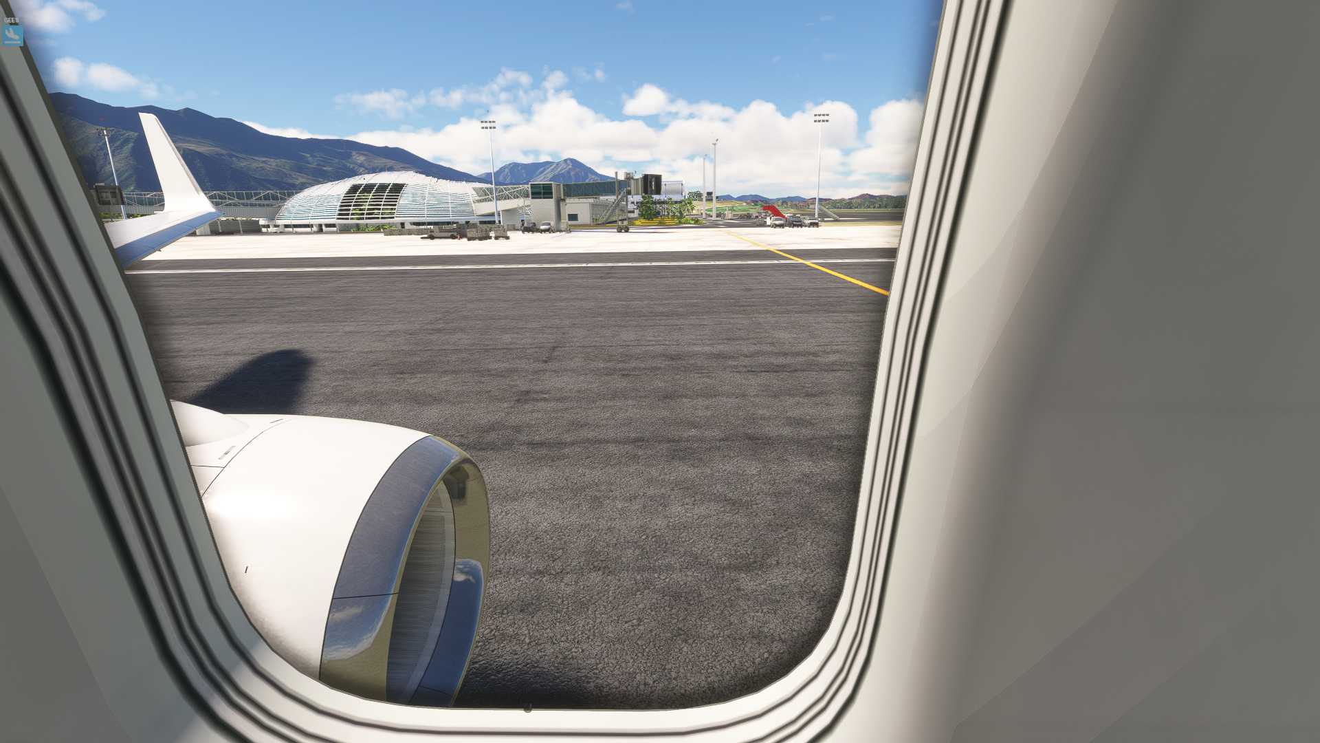 MSFS20  NWWW---NFFN-4680 