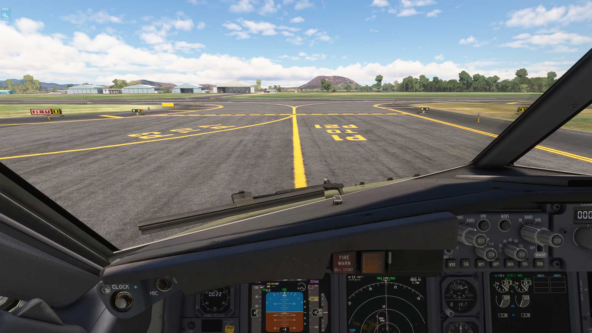 MSFS20  NWWW---NFFN-3879 