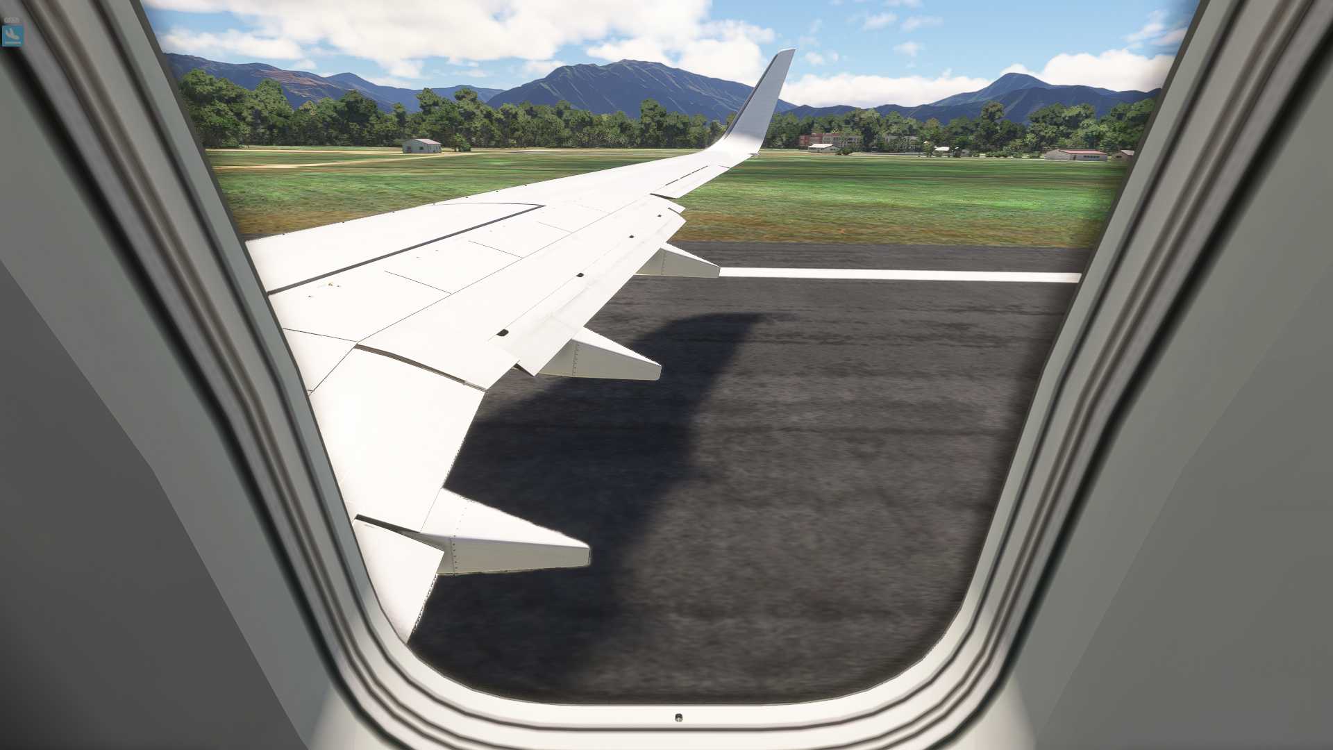 MSFS20  NWWW---NFFN-1629 