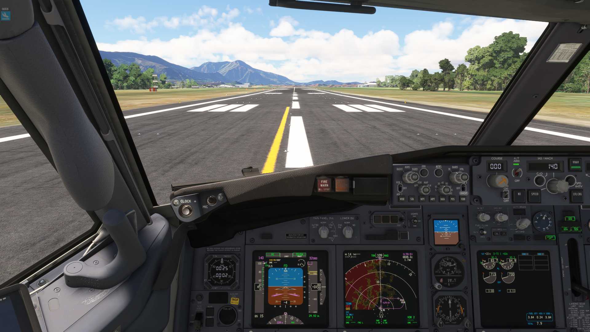 MSFS20  NWWW---NFFN-1329 