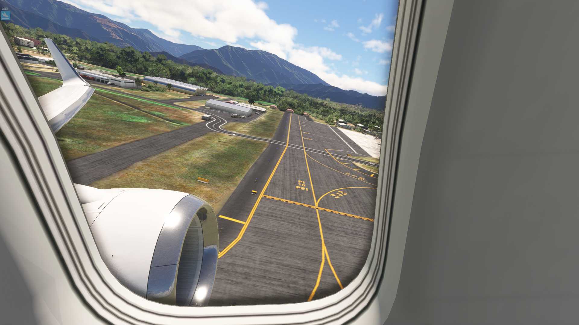 MSFS20  NWWW---NFFN-4706 