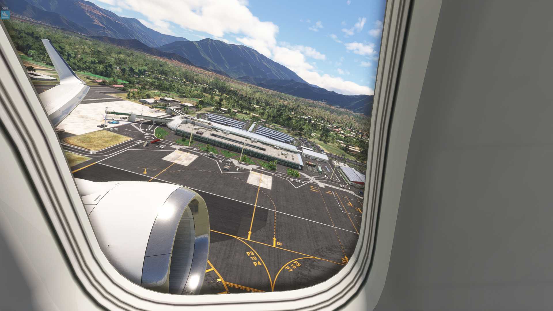 MSFS20  NWWW---NFFN-6123 