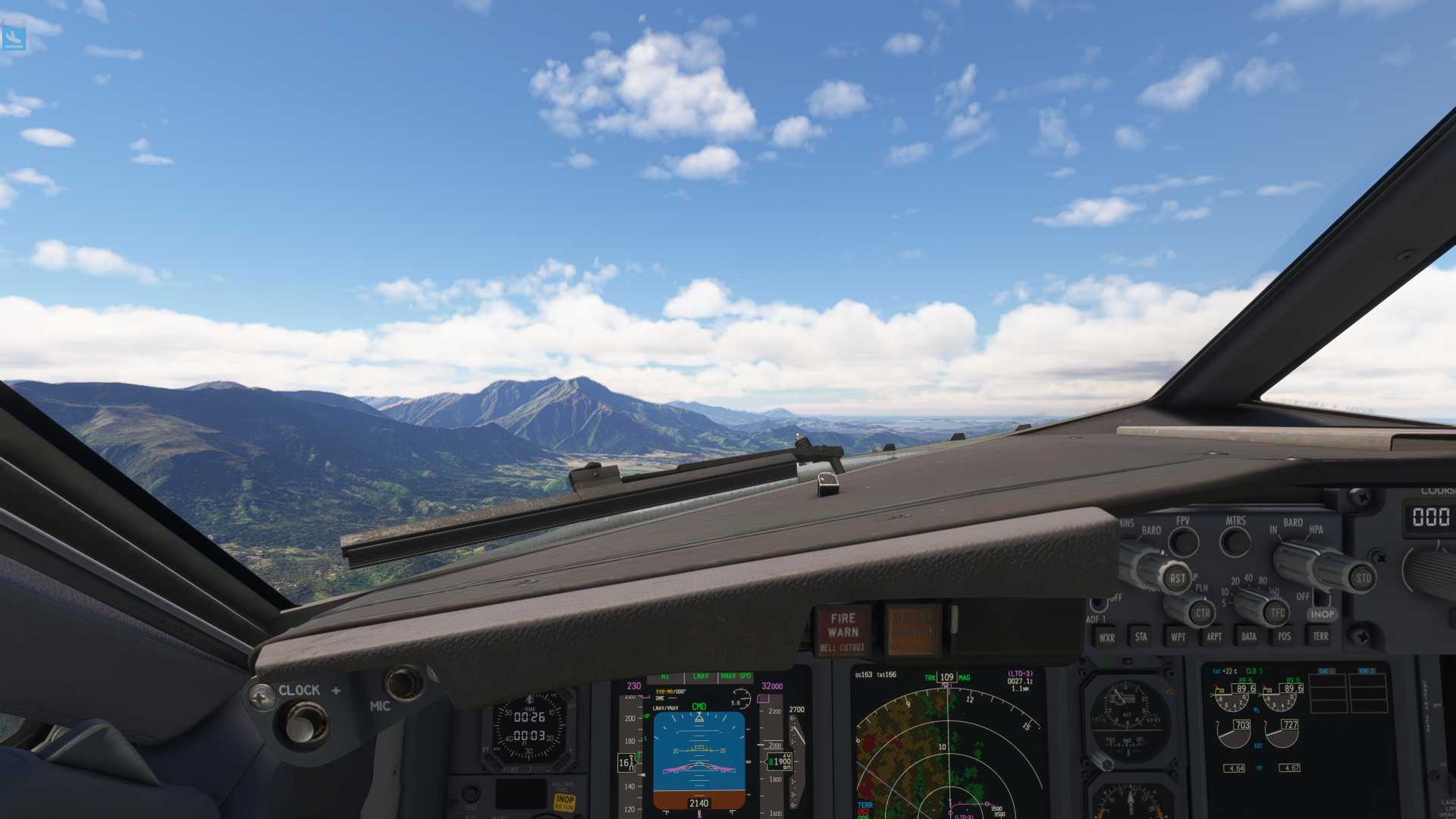 MSFS20  NWWW---NFFN-1353 