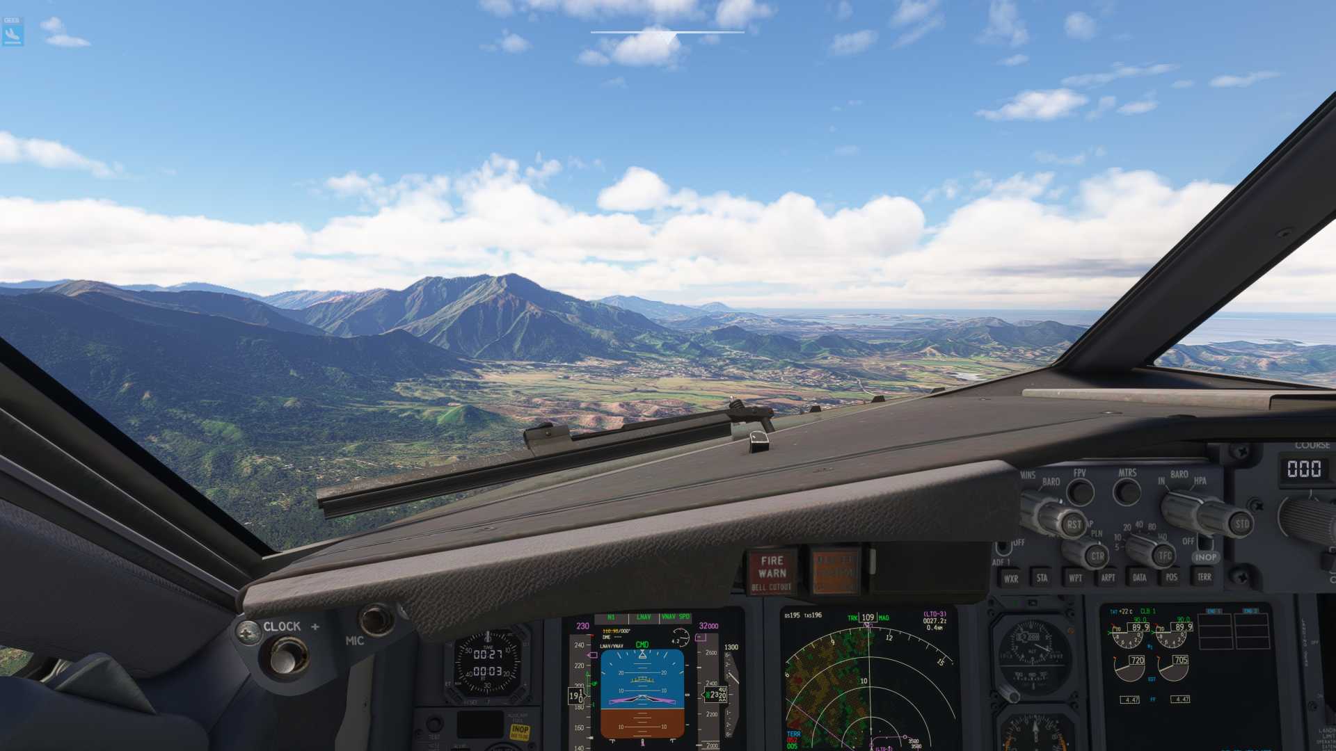 MSFS20  NWWW---NFFN-7939 