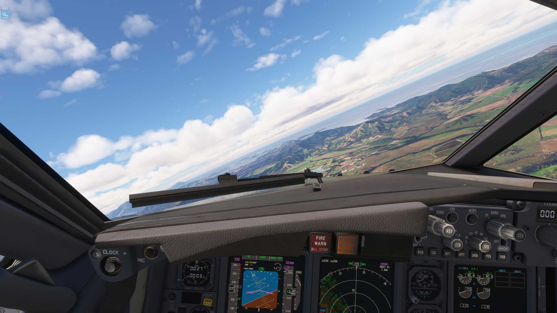 MSFS20  NWWW---NFFN-3385 