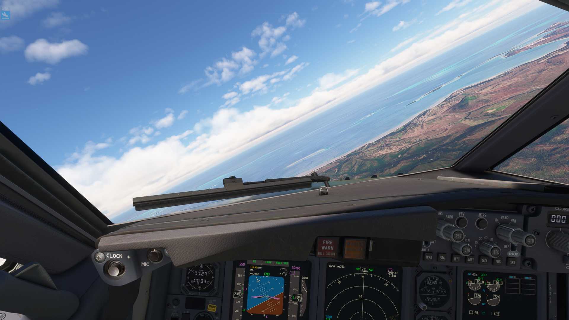 MSFS20  NWWW---NFFN-314 