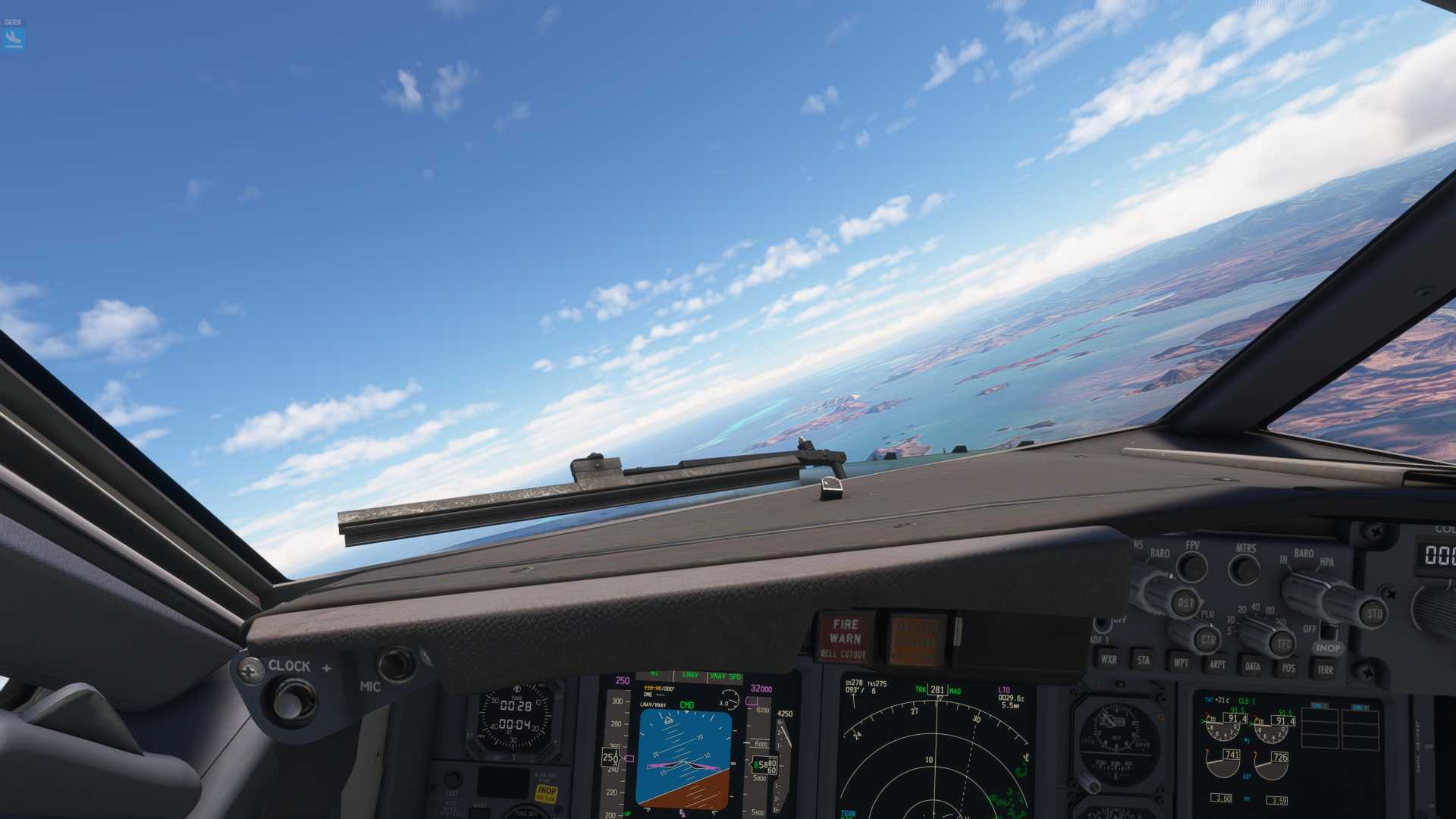 MSFS20  NWWW---NFFN-9511 