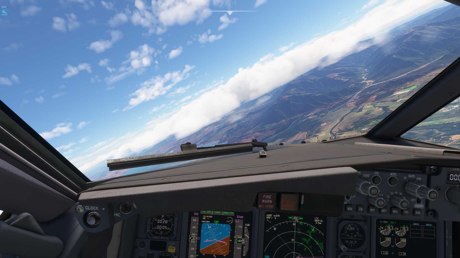 MSFS20  NWWW---NFFN-8706 