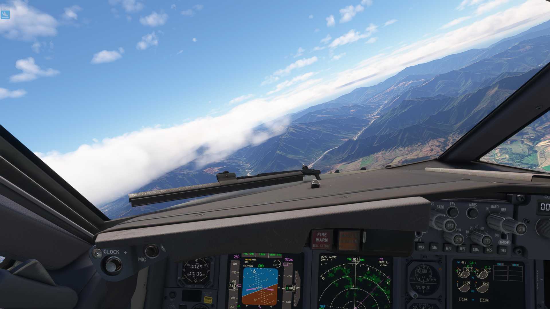 MSFS20  NWWW---NFFN-783 