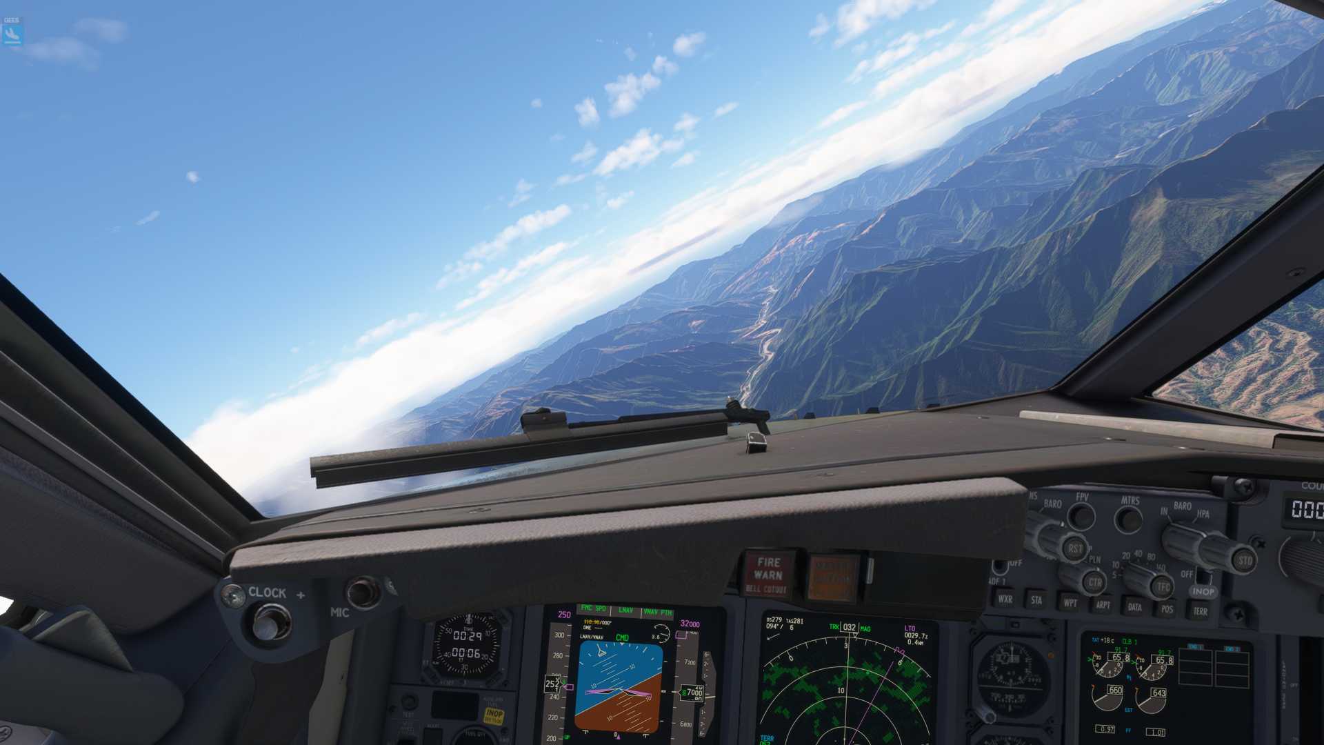 MSFS20  NWWW---NFFN-4719 